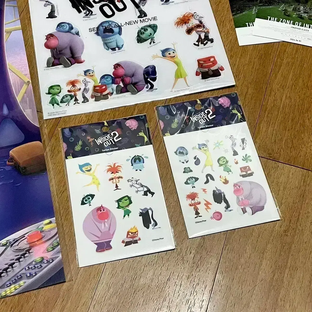 thumbnail-8